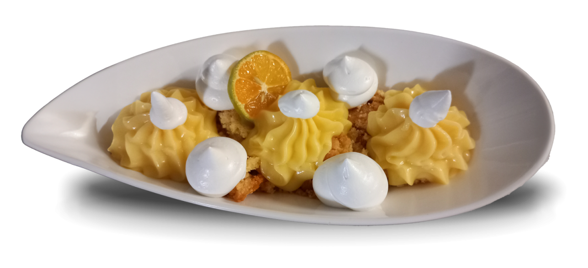 Le restaurant - Auberge Dauphinoise - Bonnefamille - auberge bonnefamille - Restaurant Villefontaine - top restaurant BONNEFAMILLE