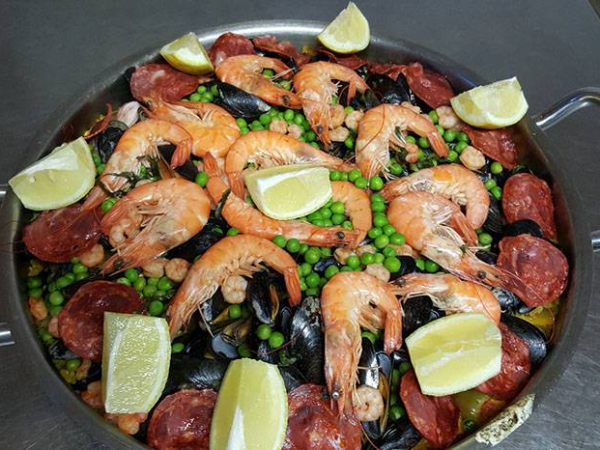 Le restaurant - Auberge Dauphinoise - Bonnefamille - auberge bonnefamille - Restaurant Villefontaine - manger a BONNEFAMILLE