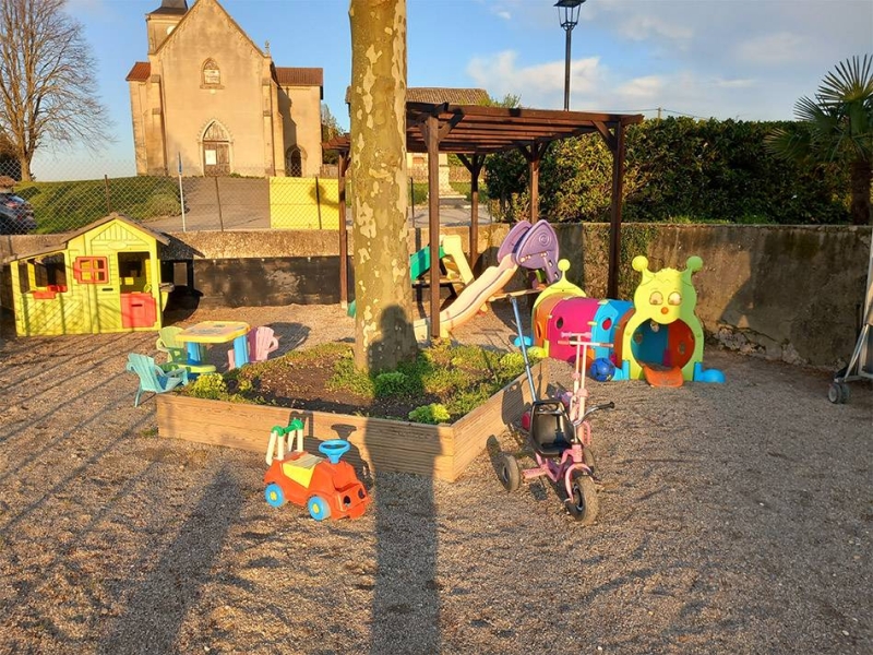 Auberge Dauphinoise - Restaurant Bonnefamille - restaurant en isere - Restaurant Villefontaine - Restaurant Diémoz